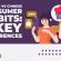 Western vs Chinese Consumer Habits: 5 Key Differences