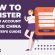 How to Register a Baidu Account Outside China — 2026
