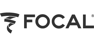 FOCAL