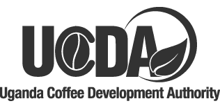UCDA LOGO