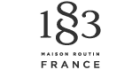 1883