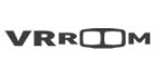 37-vrroom