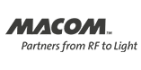 39-macom