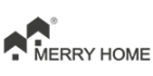 43-merryhome