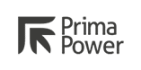 44-primapower