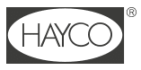 46-hayco