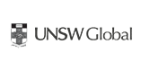 48-unsw