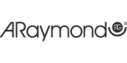 Araymond