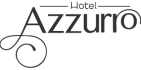 Azzurro-hotels