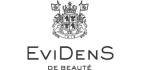 Evidens-De-Beaute