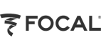 FOCAL
