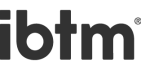 IBTM
