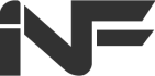INF-Plans