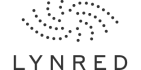 Lynred