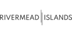 Rovermead