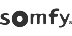 SOMFY