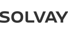 Solvay