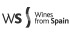 Spain Top Wine