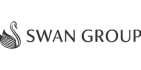 Swan-Group