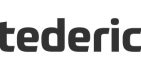 Tederic