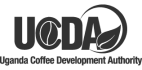 UCDA LOGO