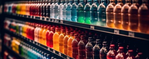 fmcg-china-pillar