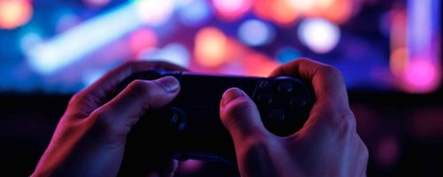 gaming-marketing-china-banner