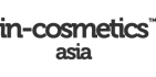 in-cosmetics-Asia