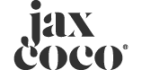 jaxcoco