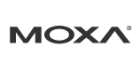 mOXA