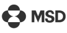 msd